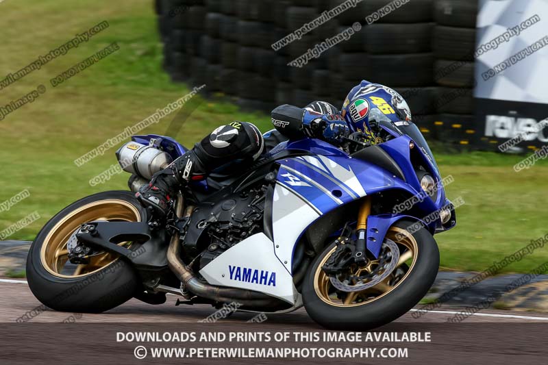 enduro digital images;event digital images;eventdigitalimages;lydden hill;lydden hill trackday photographs;lydden no limits trackday;lydden photographs;no limits trackdays;peter wileman photography;racing digital images;trackday digital images;trackday photos
