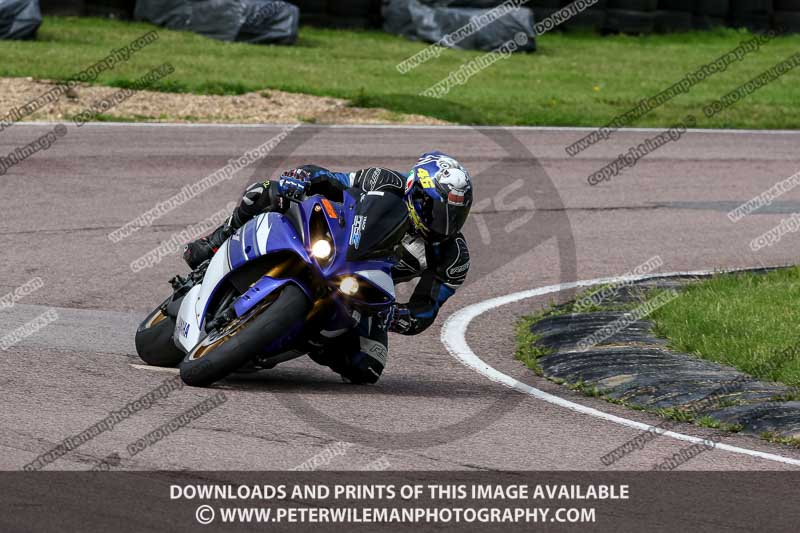 enduro digital images;event digital images;eventdigitalimages;lydden hill;lydden hill trackday photographs;lydden no limits trackday;lydden photographs;no limits trackdays;peter wileman photography;racing digital images;trackday digital images;trackday photos