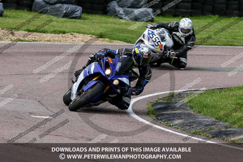 enduro digital images;event digital images;eventdigitalimages;lydden hill;lydden hill trackday photographs;lydden no limits trackday;lydden photographs;no limits trackdays;peter wileman photography;racing digital images;trackday digital images;trackday photos