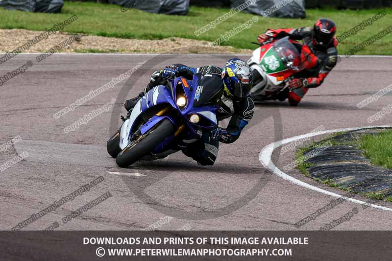 enduro digital images;event digital images;eventdigitalimages;lydden hill;lydden hill trackday photographs;lydden no limits trackday;lydden photographs;no limits trackdays;peter wileman photography;racing digital images;trackday digital images;trackday photos
