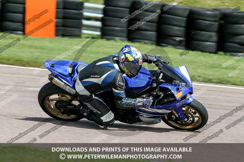 enduro digital images;event digital images;eventdigitalimages;lydden hill;lydden hill trackday photographs;lydden no limits trackday;lydden photographs;no limits trackdays;peter wileman photography;racing digital images;trackday digital images;trackday photos