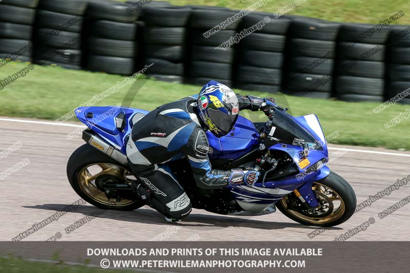enduro digital images;event digital images;eventdigitalimages;lydden hill;lydden hill trackday photographs;lydden no limits trackday;lydden photographs;no limits trackdays;peter wileman photography;racing digital images;trackday digital images;trackday photos