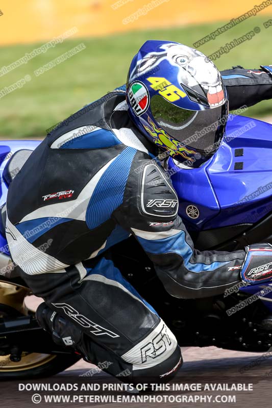 enduro digital images;event digital images;eventdigitalimages;lydden hill;lydden hill trackday photographs;lydden no limits trackday;lydden photographs;no limits trackdays;peter wileman photography;racing digital images;trackday digital images;trackday photos