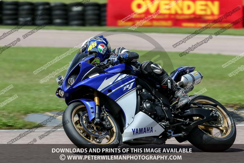 enduro digital images;event digital images;eventdigitalimages;lydden hill;lydden hill trackday photographs;lydden no limits trackday;lydden photographs;no limits trackdays;peter wileman photography;racing digital images;trackday digital images;trackday photos