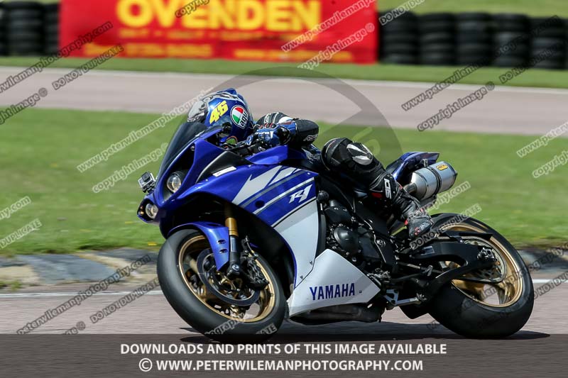 enduro digital images;event digital images;eventdigitalimages;lydden hill;lydden hill trackday photographs;lydden no limits trackday;lydden photographs;no limits trackdays;peter wileman photography;racing digital images;trackday digital images;trackday photos