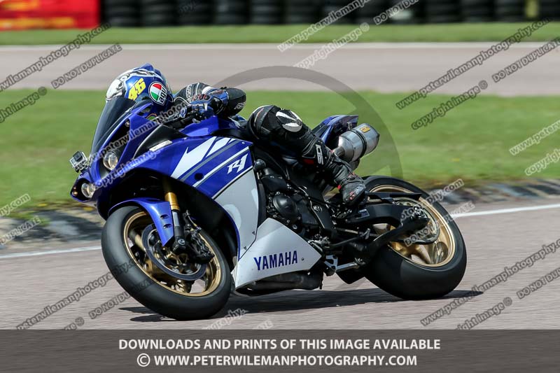 enduro digital images;event digital images;eventdigitalimages;lydden hill;lydden hill trackday photographs;lydden no limits trackday;lydden photographs;no limits trackdays;peter wileman photography;racing digital images;trackday digital images;trackday photos