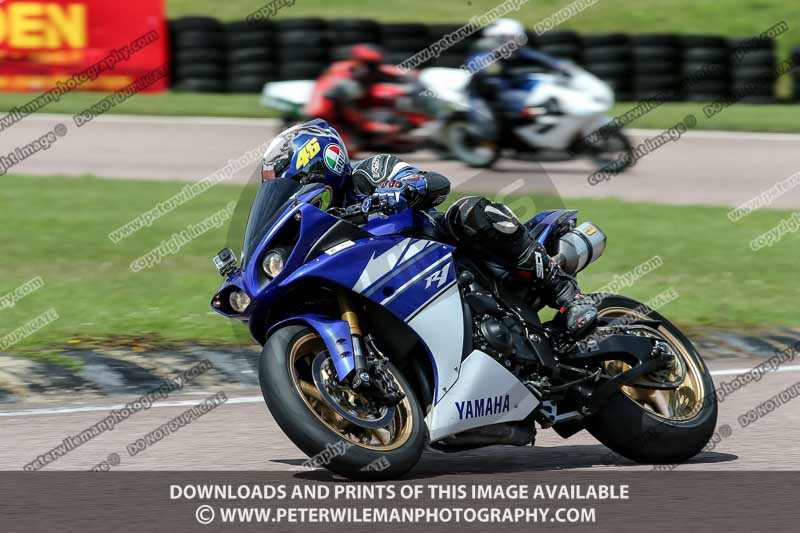 enduro digital images;event digital images;eventdigitalimages;lydden hill;lydden hill trackday photographs;lydden no limits trackday;lydden photographs;no limits trackdays;peter wileman photography;racing digital images;trackday digital images;trackday photos