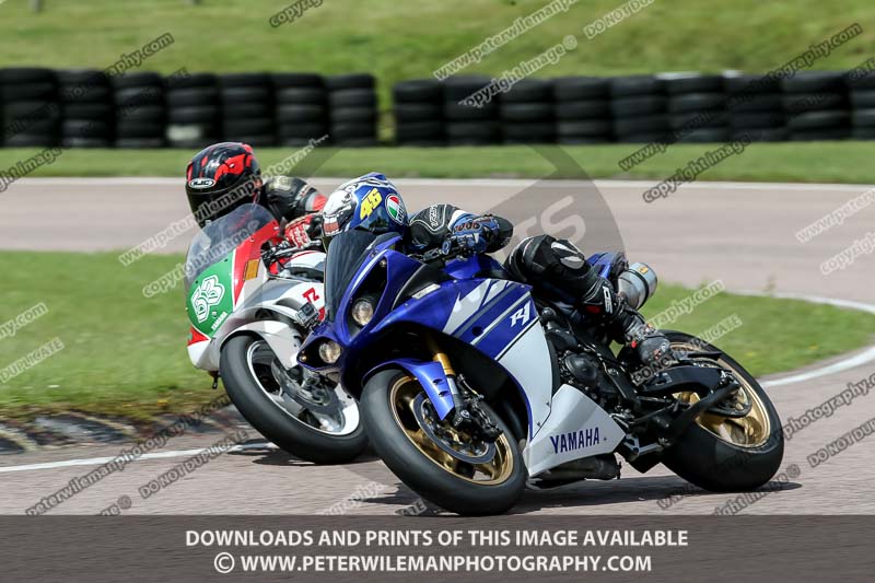 enduro digital images;event digital images;eventdigitalimages;lydden hill;lydden hill trackday photographs;lydden no limits trackday;lydden photographs;no limits trackdays;peter wileman photography;racing digital images;trackday digital images;trackday photos