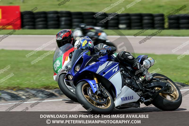 enduro digital images;event digital images;eventdigitalimages;lydden hill;lydden hill trackday photographs;lydden no limits trackday;lydden photographs;no limits trackdays;peter wileman photography;racing digital images;trackday digital images;trackday photos