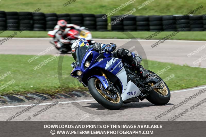 enduro digital images;event digital images;eventdigitalimages;lydden hill;lydden hill trackday photographs;lydden no limits trackday;lydden photographs;no limits trackdays;peter wileman photography;racing digital images;trackday digital images;trackday photos
