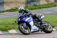 enduro-digital-images;event-digital-images;eventdigitalimages;lydden-hill;lydden-hill-trackday-photographs;lydden-no-limits-trackday;lydden-photographs;no-limits-trackdays;peter-wileman-photography;racing-digital-images;trackday-digital-images;trackday-photos