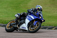 enduro-digital-images;event-digital-images;eventdigitalimages;lydden-hill;lydden-hill-trackday-photographs;lydden-no-limits-trackday;lydden-photographs;no-limits-trackdays;peter-wileman-photography;racing-digital-images;trackday-digital-images;trackday-photos