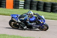 enduro-digital-images;event-digital-images;eventdigitalimages;lydden-hill;lydden-hill-trackday-photographs;lydden-no-limits-trackday;lydden-photographs;no-limits-trackdays;peter-wileman-photography;racing-digital-images;trackday-digital-images;trackday-photos