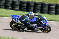 enduro-digital-images;event-digital-images;eventdigitalimages;lydden-hill;lydden-hill-trackday-photographs;lydden-no-limits-trackday;lydden-photographs;no-limits-trackdays;peter-wileman-photography;racing-digital-images;trackday-digital-images;trackday-photos