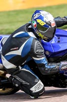 enduro-digital-images;event-digital-images;eventdigitalimages;lydden-hill;lydden-hill-trackday-photographs;lydden-no-limits-trackday;lydden-photographs;no-limits-trackdays;peter-wileman-photography;racing-digital-images;trackday-digital-images;trackday-photos