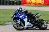 enduro-digital-images;event-digital-images;eventdigitalimages;lydden-hill;lydden-hill-trackday-photographs;lydden-no-limits-trackday;lydden-photographs;no-limits-trackdays;peter-wileman-photography;racing-digital-images;trackday-digital-images;trackday-photos