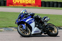 enduro-digital-images;event-digital-images;eventdigitalimages;lydden-hill;lydden-hill-trackday-photographs;lydden-no-limits-trackday;lydden-photographs;no-limits-trackdays;peter-wileman-photography;racing-digital-images;trackday-digital-images;trackday-photos