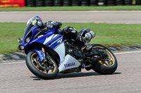 enduro-digital-images;event-digital-images;eventdigitalimages;lydden-hill;lydden-hill-trackday-photographs;lydden-no-limits-trackday;lydden-photographs;no-limits-trackdays;peter-wileman-photography;racing-digital-images;trackday-digital-images;trackday-photos