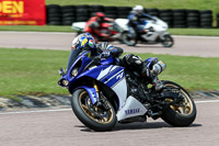 enduro-digital-images;event-digital-images;eventdigitalimages;lydden-hill;lydden-hill-trackday-photographs;lydden-no-limits-trackday;lydden-photographs;no-limits-trackdays;peter-wileman-photography;racing-digital-images;trackday-digital-images;trackday-photos