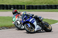 enduro-digital-images;event-digital-images;eventdigitalimages;lydden-hill;lydden-hill-trackday-photographs;lydden-no-limits-trackday;lydden-photographs;no-limits-trackdays;peter-wileman-photography;racing-digital-images;trackday-digital-images;trackday-photos