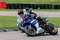 enduro-digital-images;event-digital-images;eventdigitalimages;lydden-hill;lydden-hill-trackday-photographs;lydden-no-limits-trackday;lydden-photographs;no-limits-trackdays;peter-wileman-photography;racing-digital-images;trackday-digital-images;trackday-photos