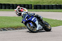 enduro-digital-images;event-digital-images;eventdigitalimages;lydden-hill;lydden-hill-trackday-photographs;lydden-no-limits-trackday;lydden-photographs;no-limits-trackdays;peter-wileman-photography;racing-digital-images;trackday-digital-images;trackday-photos