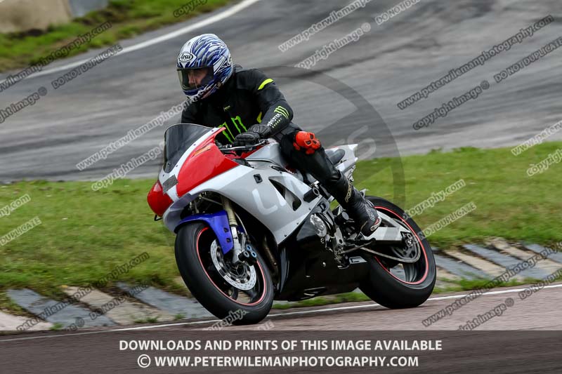 enduro digital images;event digital images;eventdigitalimages;lydden hill;lydden hill trackday photographs;lydden no limits trackday;lydden photographs;no limits trackdays;peter wileman photography;racing digital images;trackday digital images;trackday photos