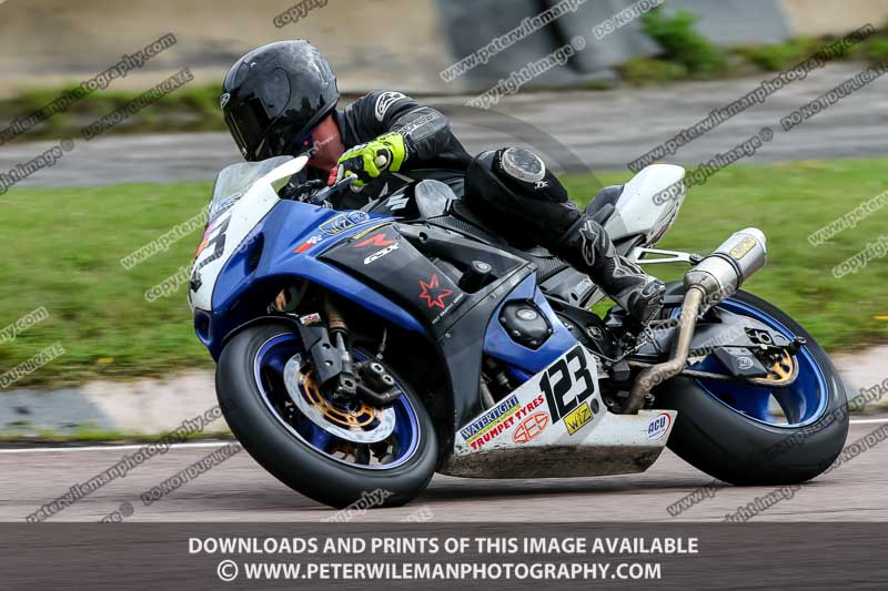 enduro digital images;event digital images;eventdigitalimages;lydden hill;lydden hill trackday photographs;lydden no limits trackday;lydden photographs;no limits trackdays;peter wileman photography;racing digital images;trackday digital images;trackday photos