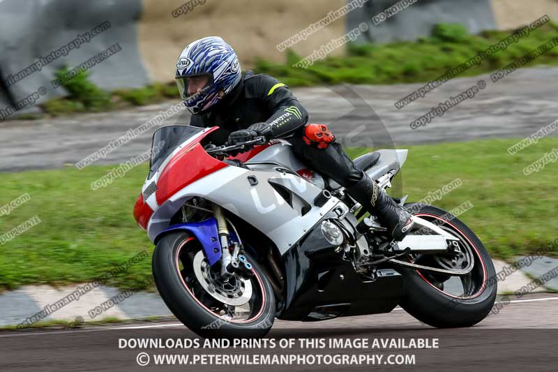 enduro digital images;event digital images;eventdigitalimages;lydden hill;lydden hill trackday photographs;lydden no limits trackday;lydden photographs;no limits trackdays;peter wileman photography;racing digital images;trackday digital images;trackday photos