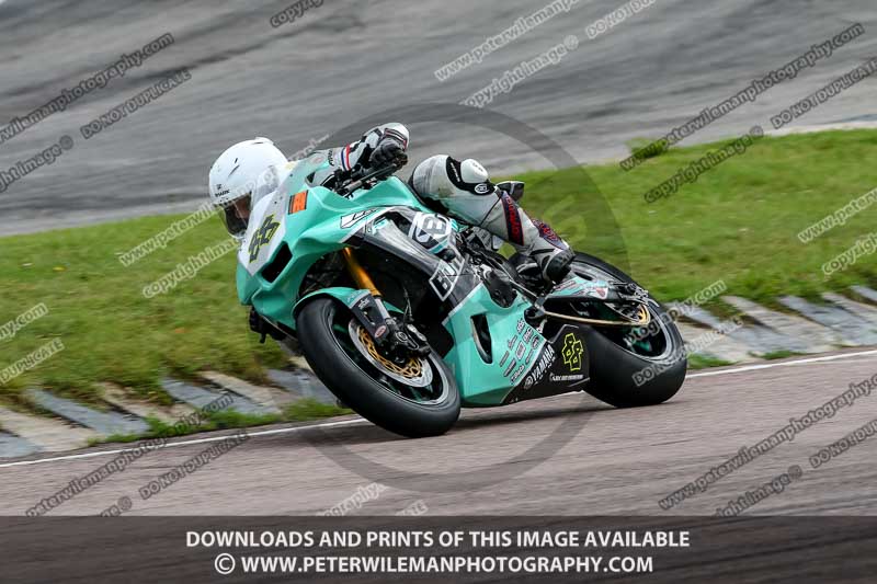 enduro digital images;event digital images;eventdigitalimages;lydden hill;lydden hill trackday photographs;lydden no limits trackday;lydden photographs;no limits trackdays;peter wileman photography;racing digital images;trackday digital images;trackday photos