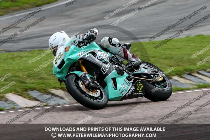 enduro digital images;event digital images;eventdigitalimages;lydden hill;lydden hill trackday photographs;lydden no limits trackday;lydden photographs;no limits trackdays;peter wileman photography;racing digital images;trackday digital images;trackday photos