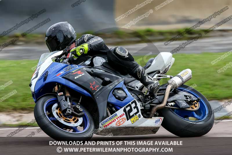 enduro digital images;event digital images;eventdigitalimages;lydden hill;lydden hill trackday photographs;lydden no limits trackday;lydden photographs;no limits trackdays;peter wileman photography;racing digital images;trackday digital images;trackday photos
