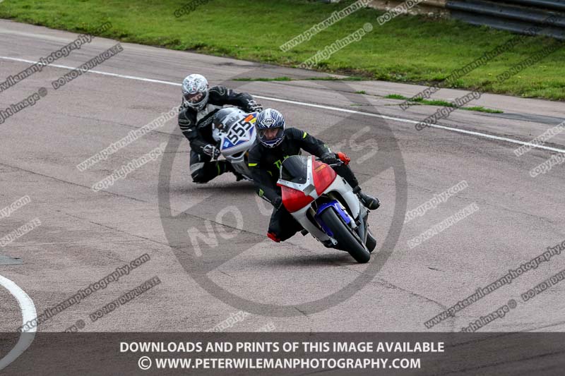 enduro digital images;event digital images;eventdigitalimages;lydden hill;lydden hill trackday photographs;lydden no limits trackday;lydden photographs;no limits trackdays;peter wileman photography;racing digital images;trackday digital images;trackday photos