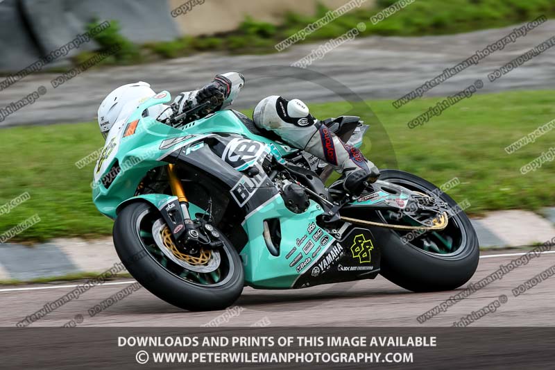 enduro digital images;event digital images;eventdigitalimages;lydden hill;lydden hill trackday photographs;lydden no limits trackday;lydden photographs;no limits trackdays;peter wileman photography;racing digital images;trackday digital images;trackday photos