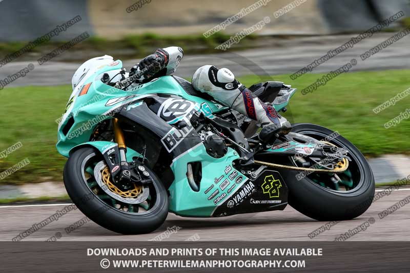enduro digital images;event digital images;eventdigitalimages;lydden hill;lydden hill trackday photographs;lydden no limits trackday;lydden photographs;no limits trackdays;peter wileman photography;racing digital images;trackday digital images;trackday photos
