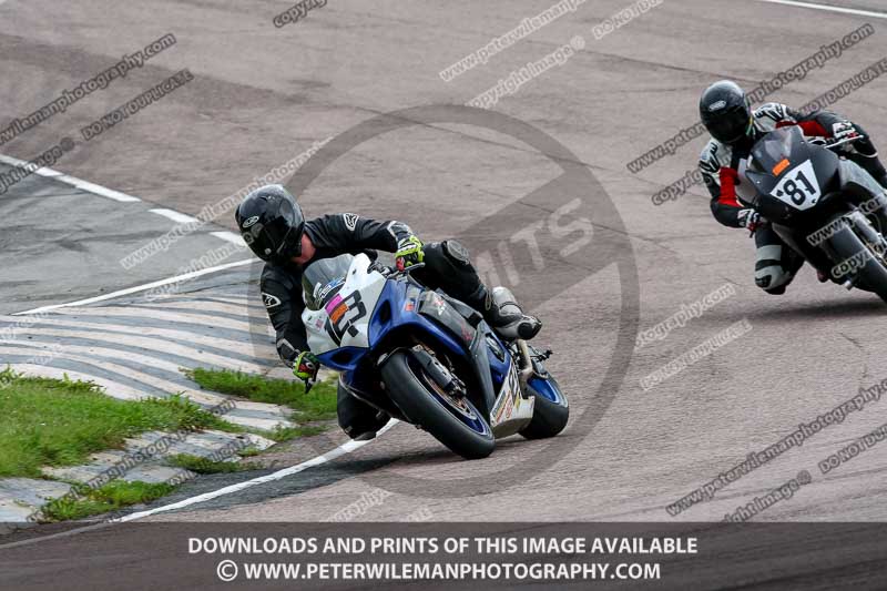 enduro digital images;event digital images;eventdigitalimages;lydden hill;lydden hill trackday photographs;lydden no limits trackday;lydden photographs;no limits trackdays;peter wileman photography;racing digital images;trackday digital images;trackday photos