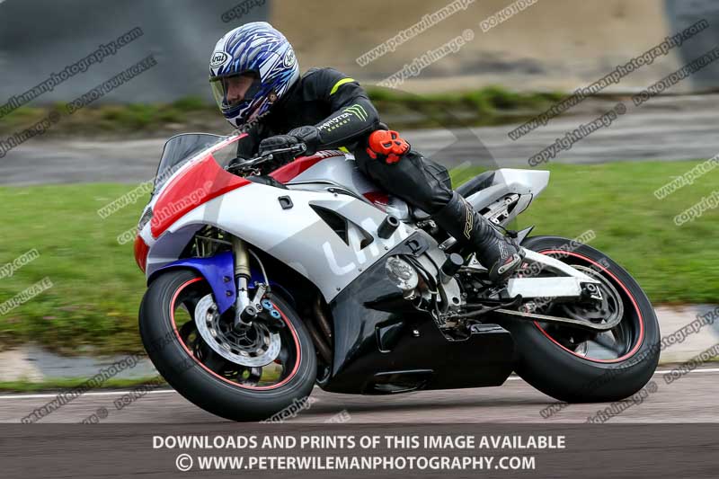 enduro digital images;event digital images;eventdigitalimages;lydden hill;lydden hill trackday photographs;lydden no limits trackday;lydden photographs;no limits trackdays;peter wileman photography;racing digital images;trackday digital images;trackday photos
