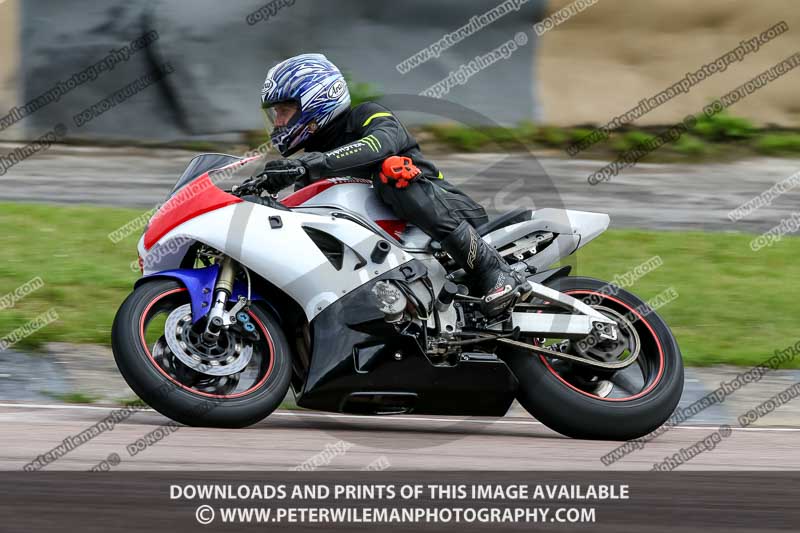 enduro digital images;event digital images;eventdigitalimages;lydden hill;lydden hill trackday photographs;lydden no limits trackday;lydden photographs;no limits trackdays;peter wileman photography;racing digital images;trackday digital images;trackday photos