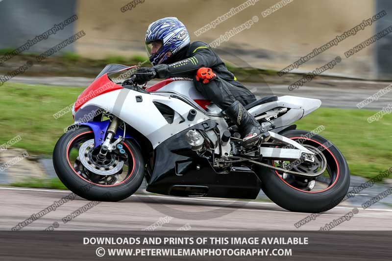 enduro digital images;event digital images;eventdigitalimages;lydden hill;lydden hill trackday photographs;lydden no limits trackday;lydden photographs;no limits trackdays;peter wileman photography;racing digital images;trackday digital images;trackday photos