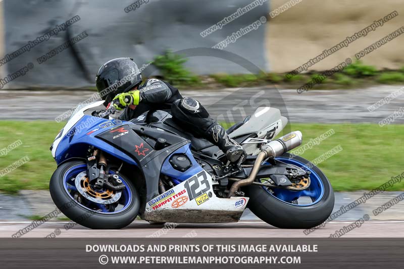 enduro digital images;event digital images;eventdigitalimages;lydden hill;lydden hill trackday photographs;lydden no limits trackday;lydden photographs;no limits trackdays;peter wileman photography;racing digital images;trackday digital images;trackday photos