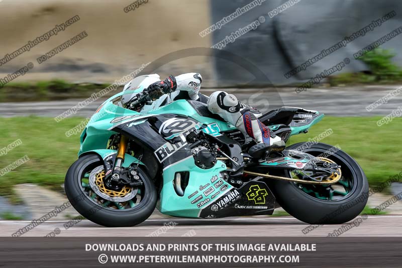 enduro digital images;event digital images;eventdigitalimages;lydden hill;lydden hill trackday photographs;lydden no limits trackday;lydden photographs;no limits trackdays;peter wileman photography;racing digital images;trackday digital images;trackday photos