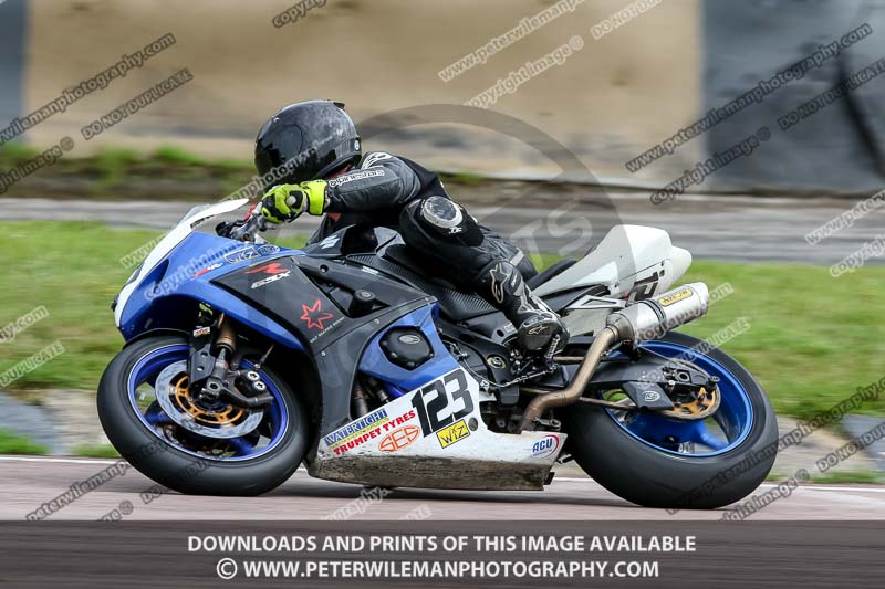 enduro digital images;event digital images;eventdigitalimages;lydden hill;lydden hill trackday photographs;lydden no limits trackday;lydden photographs;no limits trackdays;peter wileman photography;racing digital images;trackday digital images;trackday photos