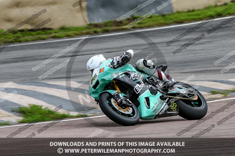 enduro digital images;event digital images;eventdigitalimages;lydden hill;lydden hill trackday photographs;lydden no limits trackday;lydden photographs;no limits trackdays;peter wileman photography;racing digital images;trackday digital images;trackday photos