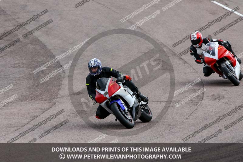 enduro digital images;event digital images;eventdigitalimages;lydden hill;lydden hill trackday photographs;lydden no limits trackday;lydden photographs;no limits trackdays;peter wileman photography;racing digital images;trackday digital images;trackday photos