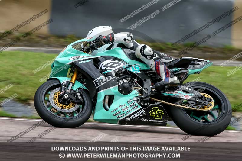 enduro digital images;event digital images;eventdigitalimages;lydden hill;lydden hill trackday photographs;lydden no limits trackday;lydden photographs;no limits trackdays;peter wileman photography;racing digital images;trackday digital images;trackday photos