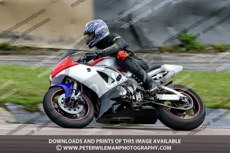 enduro digital images;event digital images;eventdigitalimages;lydden hill;lydden hill trackday photographs;lydden no limits trackday;lydden photographs;no limits trackdays;peter wileman photography;racing digital images;trackday digital images;trackday photos