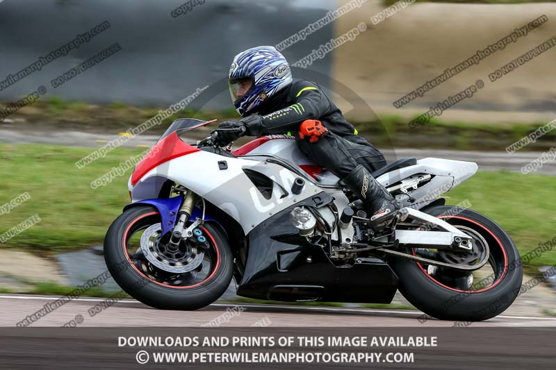 enduro digital images;event digital images;eventdigitalimages;lydden hill;lydden hill trackday photographs;lydden no limits trackday;lydden photographs;no limits trackdays;peter wileman photography;racing digital images;trackday digital images;trackday photos