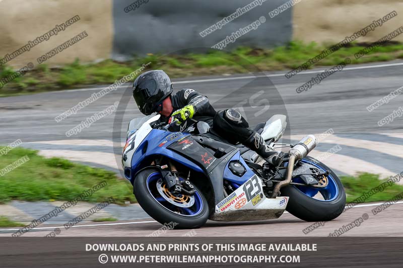 enduro digital images;event digital images;eventdigitalimages;lydden hill;lydden hill trackday photographs;lydden no limits trackday;lydden photographs;no limits trackdays;peter wileman photography;racing digital images;trackday digital images;trackday photos