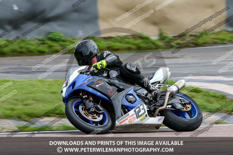 enduro digital images;event digital images;eventdigitalimages;lydden hill;lydden hill trackday photographs;lydden no limits trackday;lydden photographs;no limits trackdays;peter wileman photography;racing digital images;trackday digital images;trackday photos