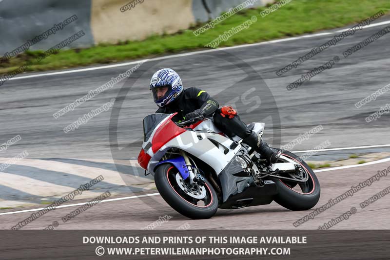 enduro digital images;event digital images;eventdigitalimages;lydden hill;lydden hill trackday photographs;lydden no limits trackday;lydden photographs;no limits trackdays;peter wileman photography;racing digital images;trackday digital images;trackday photos
